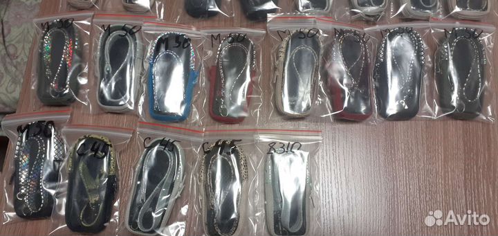 Samsung, чехол новый