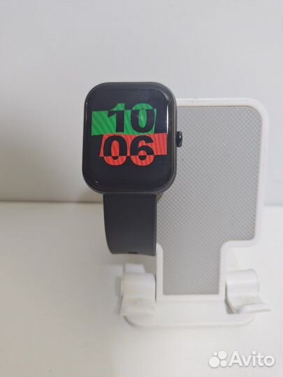 Смарт-часы infinix Watch-1 Арт.Т8486