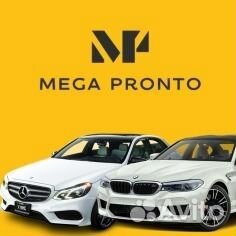 Водитель категории B