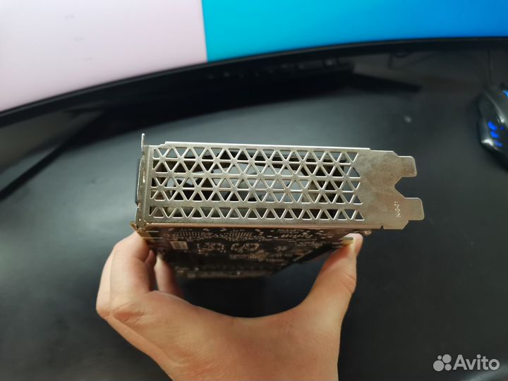 P106-100, P104-100, P102, 50HX, 90HX