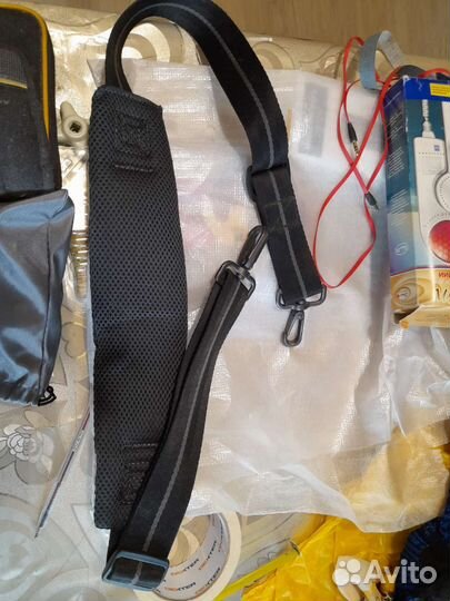 Ремень на плечо для сумки