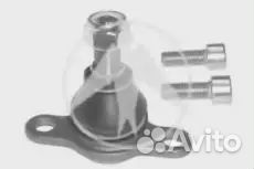 Шаровая опора 64284