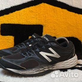 New cheap balance mx80