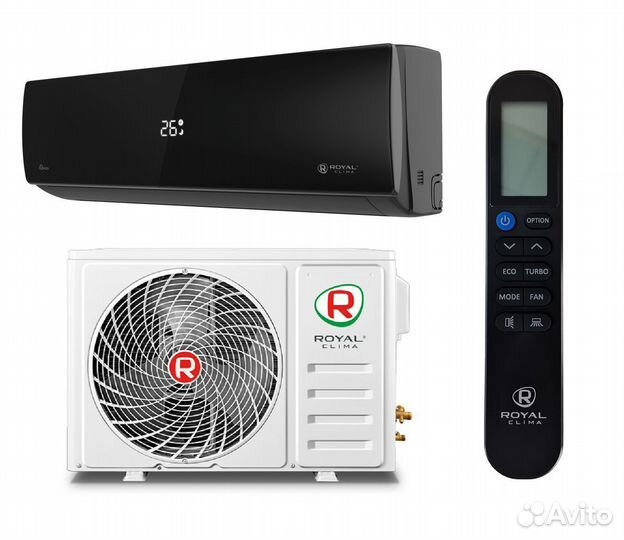 Продажа,установка,закладка коммуникации кондиционе