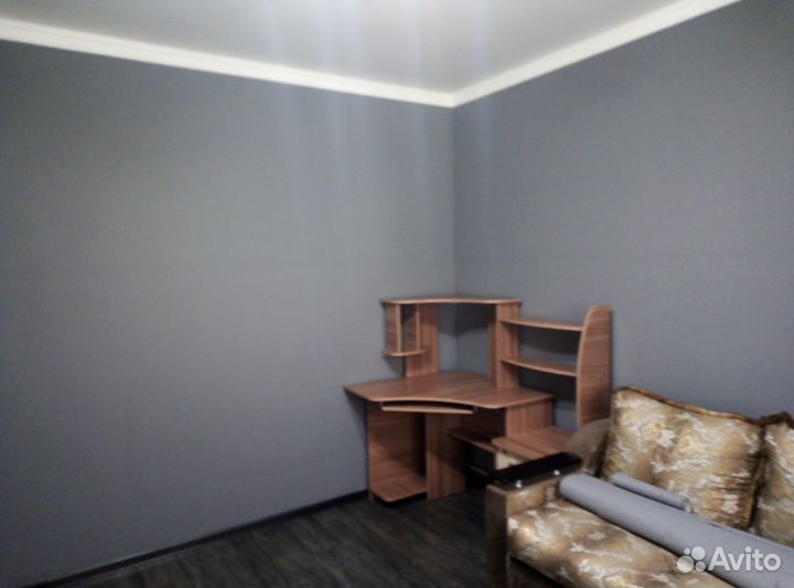 Отделочные работы,ремонт в квартирах,домах и др