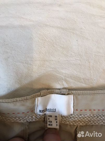 Свитер женский