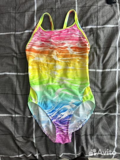 Купальник для плавание funkita