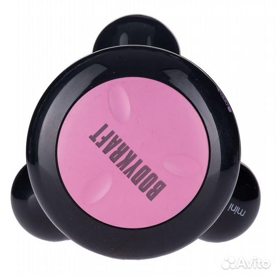 Массажер для тела Bodykraft