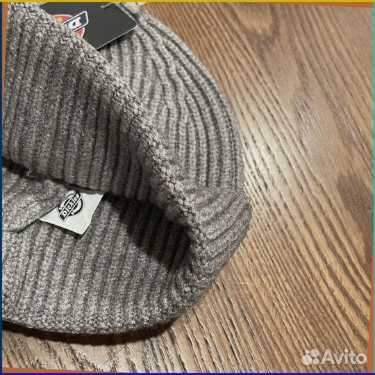 Шапка Dickies (Art: 28532)