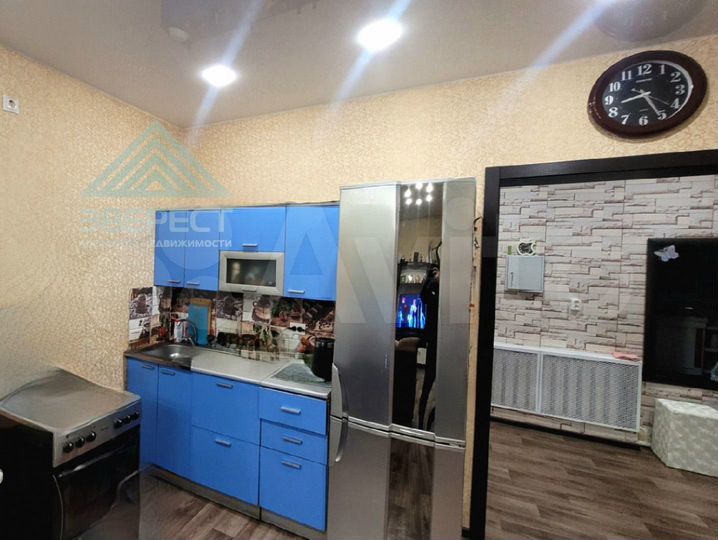 Дом 160 м² на участке 10 сот.