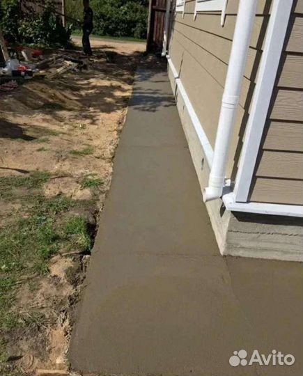 Ремонт строительство старых домов дач квартир