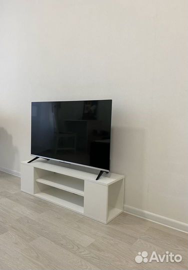 Тумба под телевизор