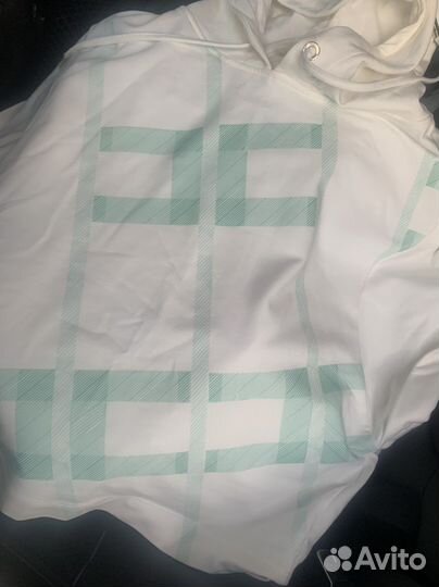 Брендовый костюм новый elisabetta оригинал