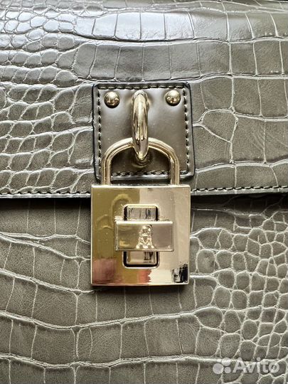 Сумка женская Steve Madden