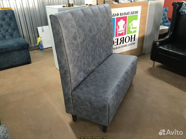 Барная мебель от производителя напрямую