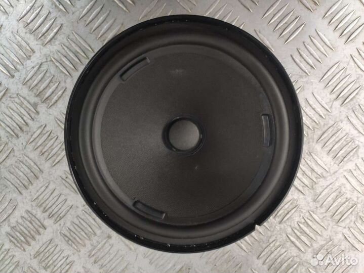 Динамик Volkswagen Passat B8 1.5 3G0035454