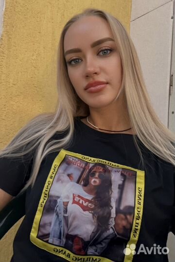 Медсестра