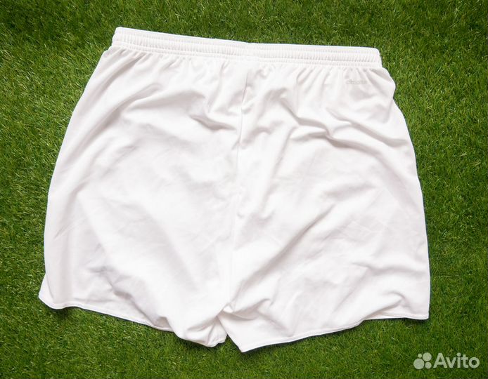 Шорты спортивные Adidas XL