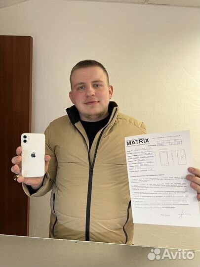 Ремонт телефонов Apple Samsung Honor Xiaomi Poco