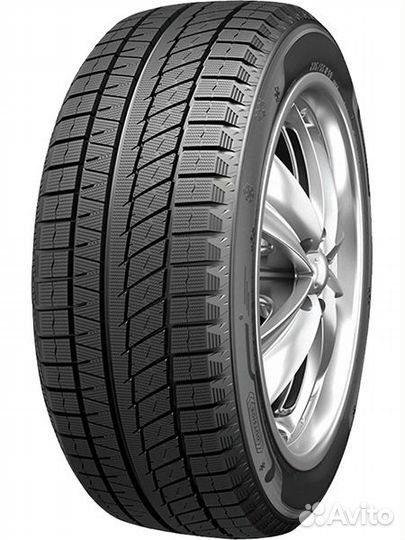 Sailun Ice Blazer Arctic EVO 265/40 R21 105T