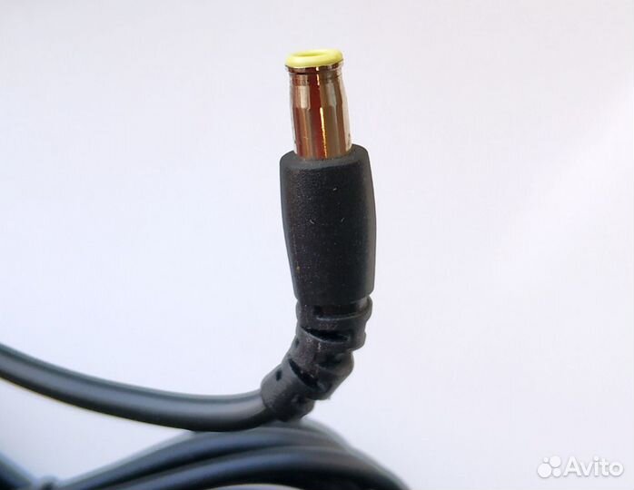 Блок питания синтезатора Casio 12V AD-A12150LW