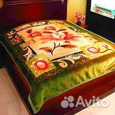 Матрас,подушка,одеяло,пастельное,шторы,скатерть