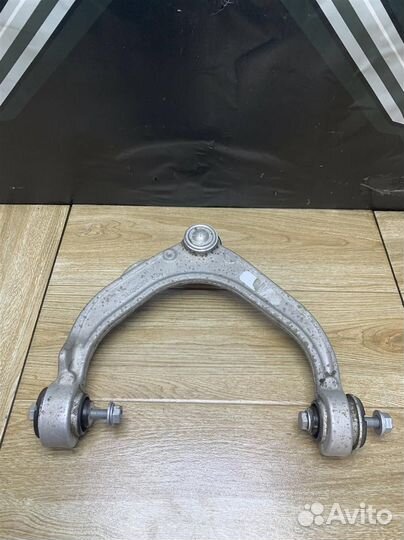 Рычаг передний BMW X6 F16