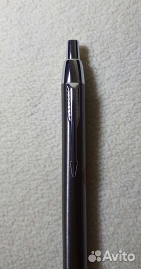 Шариковая ручка parker