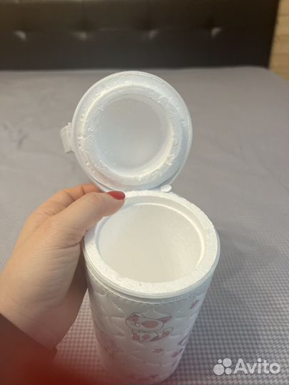 Детские принадлежности