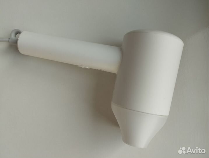 Фен Xiaomi Mi Ionic Hair Dryer Н300 Global