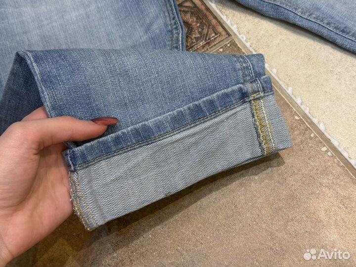 Бриджи S.Oliver женские