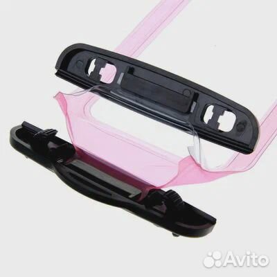 Водонепроницаемый чехол для телефонов