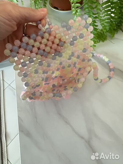 Cумка для девочки