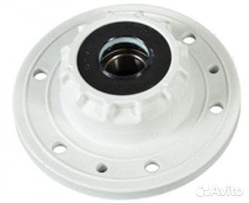 Суппорт в сборе для сма Candy/Канди