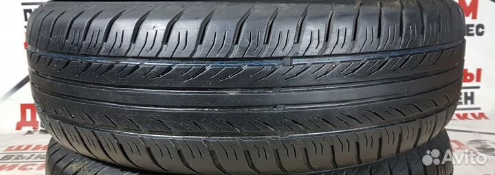 КАМА Breeze (HK-132) 175/70 R13