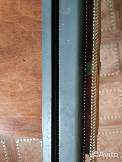 Аппарат ручной вязальный Волинянка