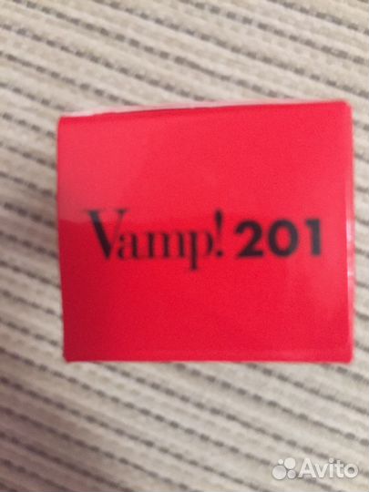 Помада Pupa новая