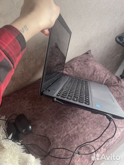 Asus