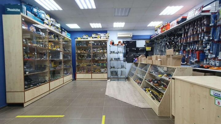 Свободного назначения, 144 м²