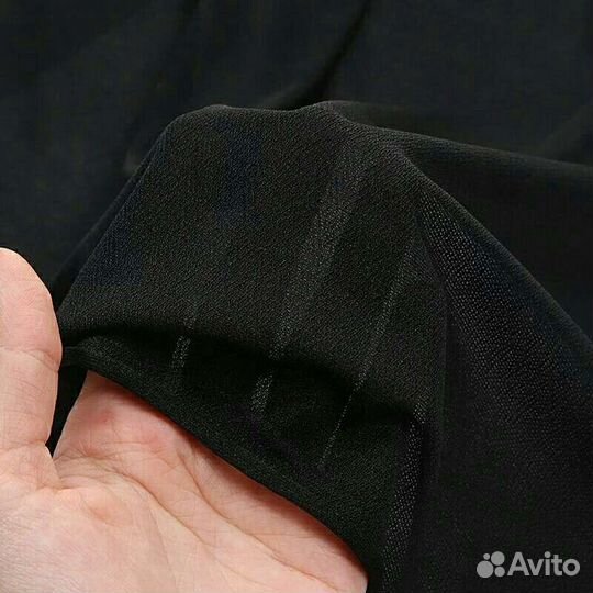 Акустическая сетка (пыльник)