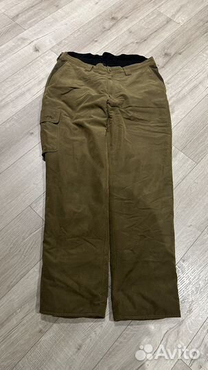 Костюм охотничий Blaser