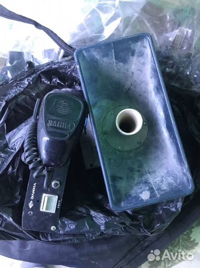 СГУ смерч-120