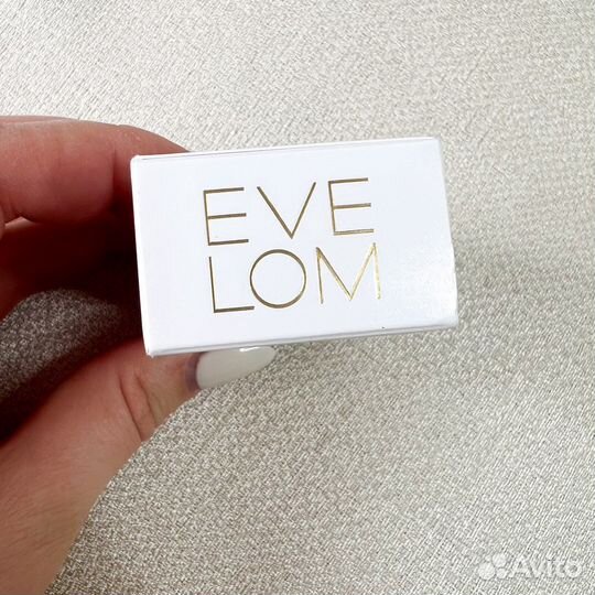 EVE LOM Сыворотка с ретинолом