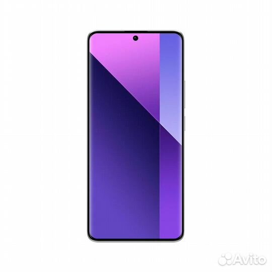 Xiaomi Redmi Note 13 Pro+, 12/256 ГБ