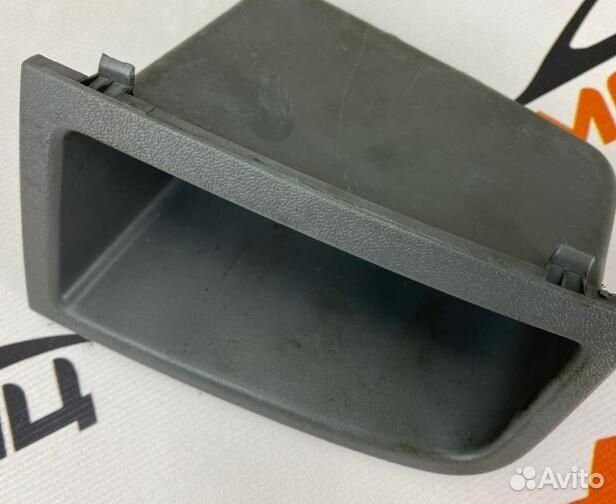 Бардачок Fiat Ducato фургон (244) F1AE0481C 2009