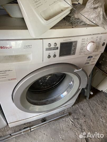 Запчасти для стиральных машин samsung,lg,beko