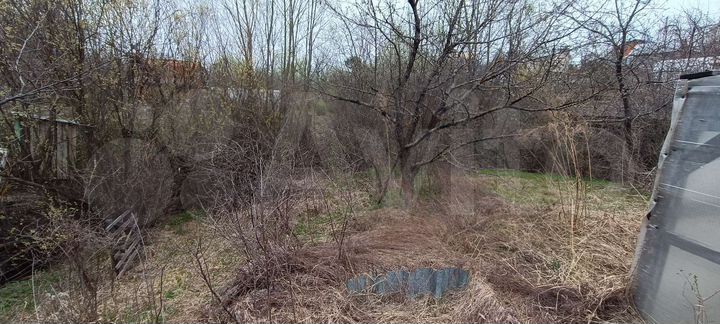 Участок 4,5 сот. (СНТ, ДНП)