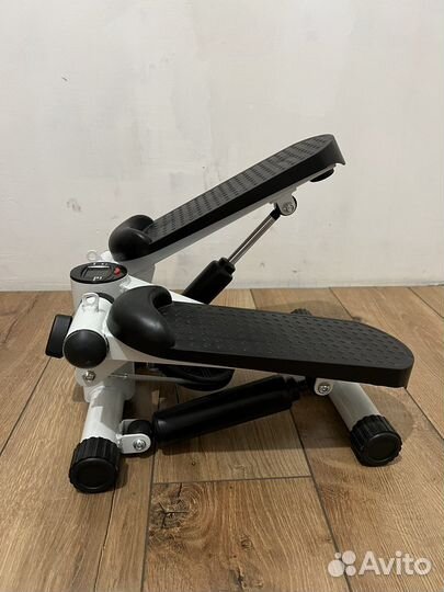 Тренажер мини степпер