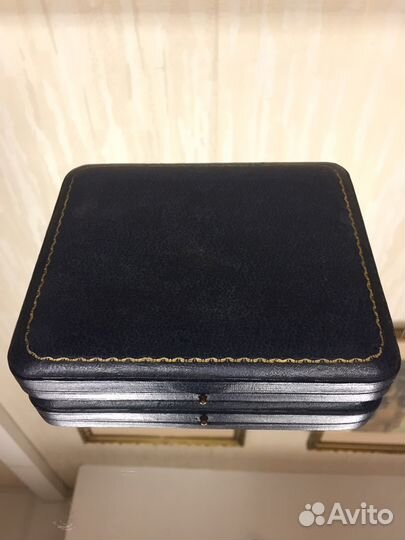 Антикварные ложки дания. ложки со школами, под рес