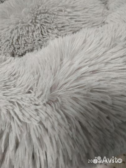 Спальное место для кошек и собак